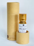 coffee-blossom-absolute-oil-5ml-with-paper-tube-package