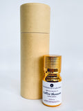 coffee-blossom-absolute-oil-2ml-with-paper-tube-package