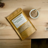 Organic Slippery Elm Bark Powder (Premium Quality)