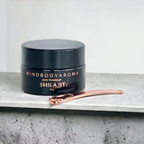 Pure Himalayan Shilajit