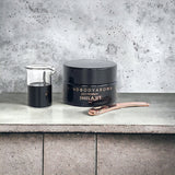 Pure Himalayan Shilajit