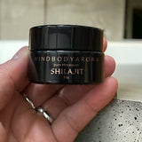 Pure Himalayan Shilajit