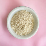 Organic Snow Mushroom Elixir (100gr)