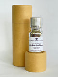 Australian-sandalwood-10ml-with-paper-tube-package