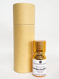 Australian-sandalwood-5ml-with-paper-tube-package