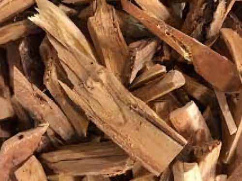 Australian-sandalwood-chips