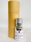 cape-chamomile-10ml-with-paper-tube-package