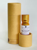 cape-chamomile-5ml-with-paper-tube-package