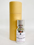 frankincense-sacra-10ml-in-silver-bottle-with-paper-tube-package