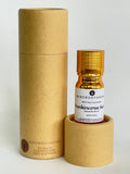 frankincense-sacra-essential-oil-5ml-in-golden-bottle-with-paper-tube-package