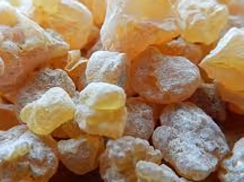 frankincense-sacra-resin-image