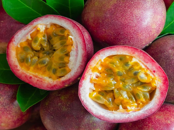 passion-fruit-cut-open-image