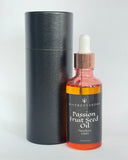 passion-fruit-oil-50ml-with-black-papder-tube-image