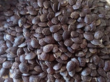 passionfriut-seeds-image