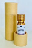 rose-otto-essential-oil-5ml-in-golden-bottle-with-paper-tube-package