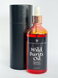wild-buriti-fruit-oil-100ml-with-black-paper-tube-package
